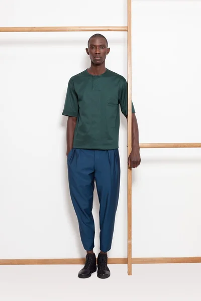 Look 2